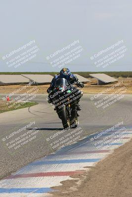 media/Sep-10-2023-Pacific Track Time (Sun) [[44210541ad]]/Group C/1240pm (Wheelie Bump)/